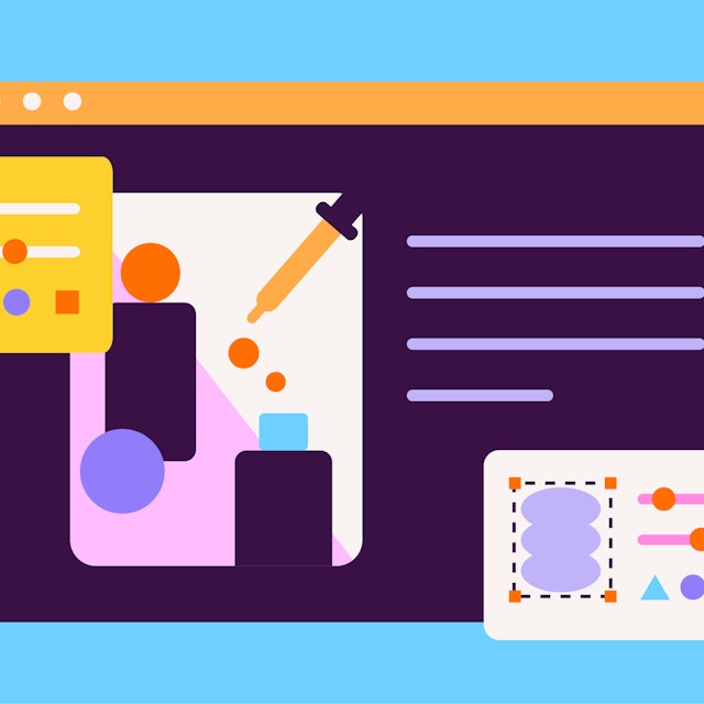 Why Webflow Is The Best No-code Tool For Designers